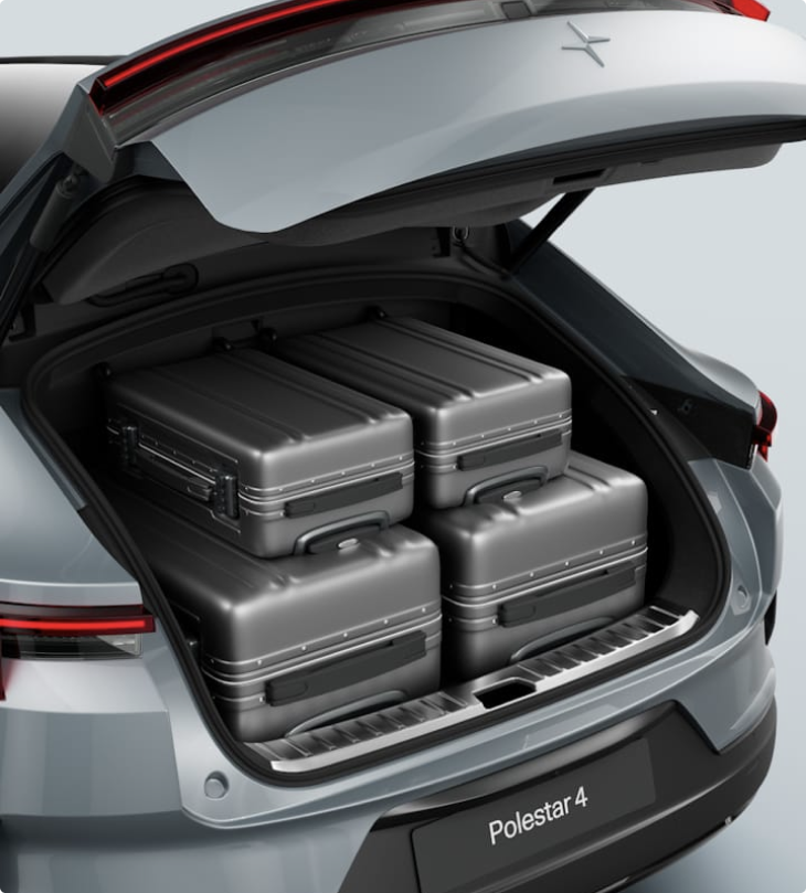 1691487146-10-1-polestar-4-interior-storage-rear-m 1