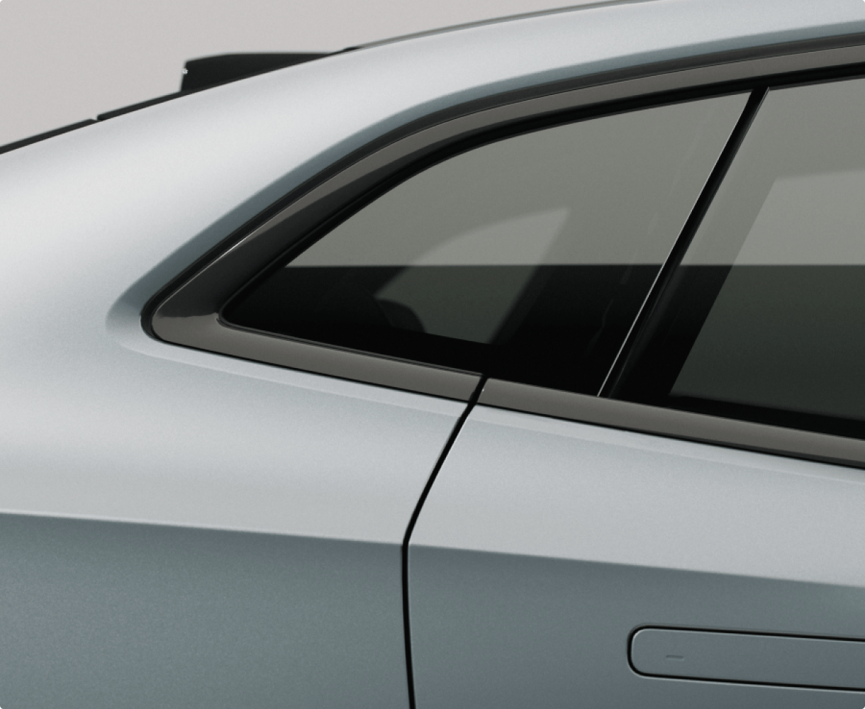 1691487279-11-1-polestar-4-interior-quiet-ride-d 1