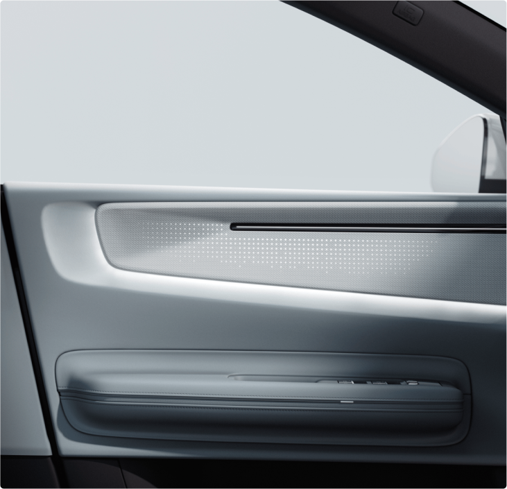 1692611609-10-1-polestar-4-overview-interior-material 1