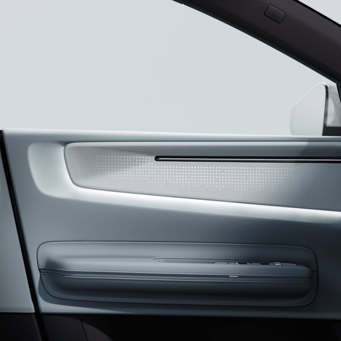1692611609-10-1-polestar-4-overview-interior-material 2