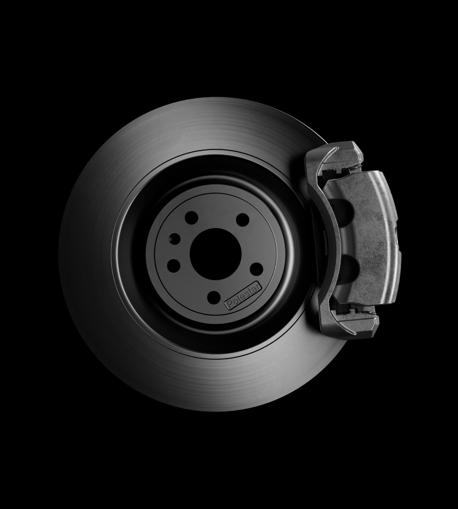 1692967447-05-2-polestar-4-performance-brakes-standard-d 1