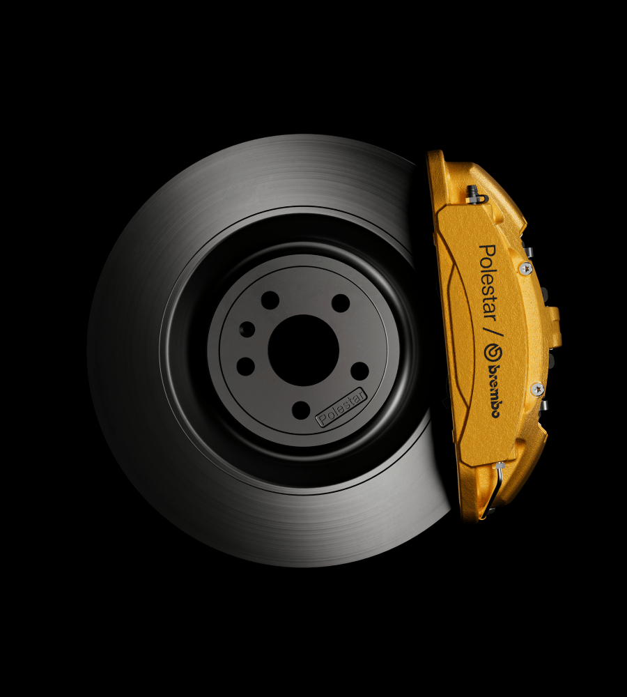 1698854388-05-3-polestar-4-upgrades-performance-brembo-brakes-d 1