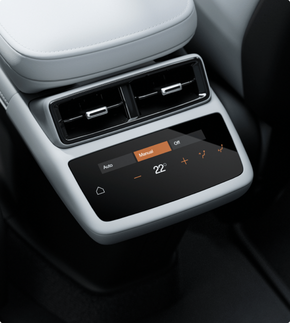 1702555646-11-3-polestar-4-interior-climate-control-d 1