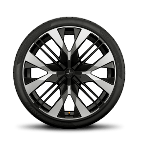 1703759463-05-2-polestar-4-overview-config-wheels-thumb-performance