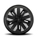 1703759523-05-2-polestar-4-overview-config-wheels-thumb-sport