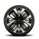 1703759523-05-2-polestar-4-overview-config-wheels-thumb-sport