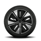 1703759523-05-2-polestar-4-overview-config-wheels-thumb-sport