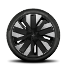 1703759523-05-2-polestar-4-overview-config-wheels-thumb-sport