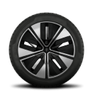 1703759523-05-2-polestar-4-overview-config-wheels-thumb-sport