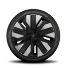 1703759523-05-2-polestar-4-overview-config-wheels-thumb-sport