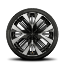 1703759523-05-2-polestar-4-overview-config-wheels-thumb-sport