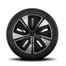 1703759523-05-2-polestar-4-overview-config-wheels-thumb-sport