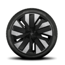 1703759523-05-2-polestar-4-overview-config-wheels-thumb-sport