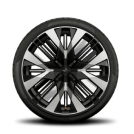 1703759523-05-2-polestar-4-overview-config-wheels-thumb-sport