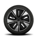 1703759523-05-2-polestar-4-overview-config-wheels-thumb-sport