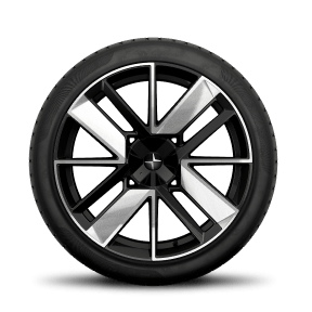 1703759523-05-2-polestar-4-overview-config-wheels-thumb-sport