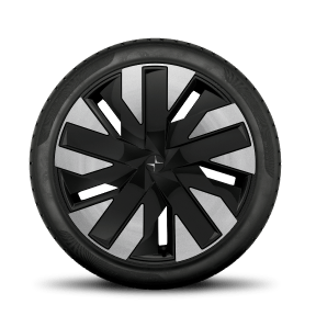 1703759549-05-2-polestar-4-overview-config-wheels-thumb-pro