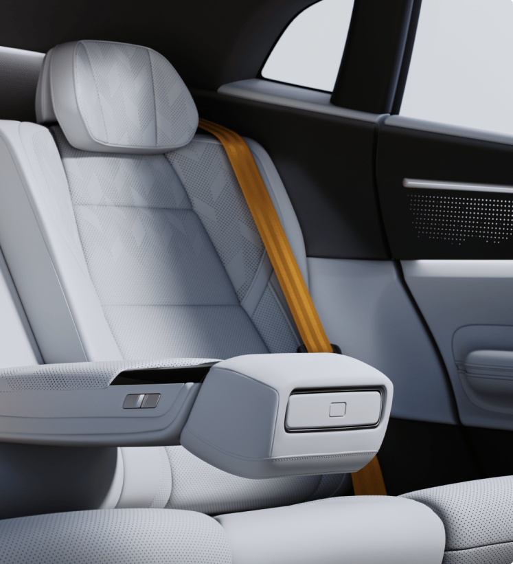 1704901815-10-2-polestar-4-overview-interior-material 1