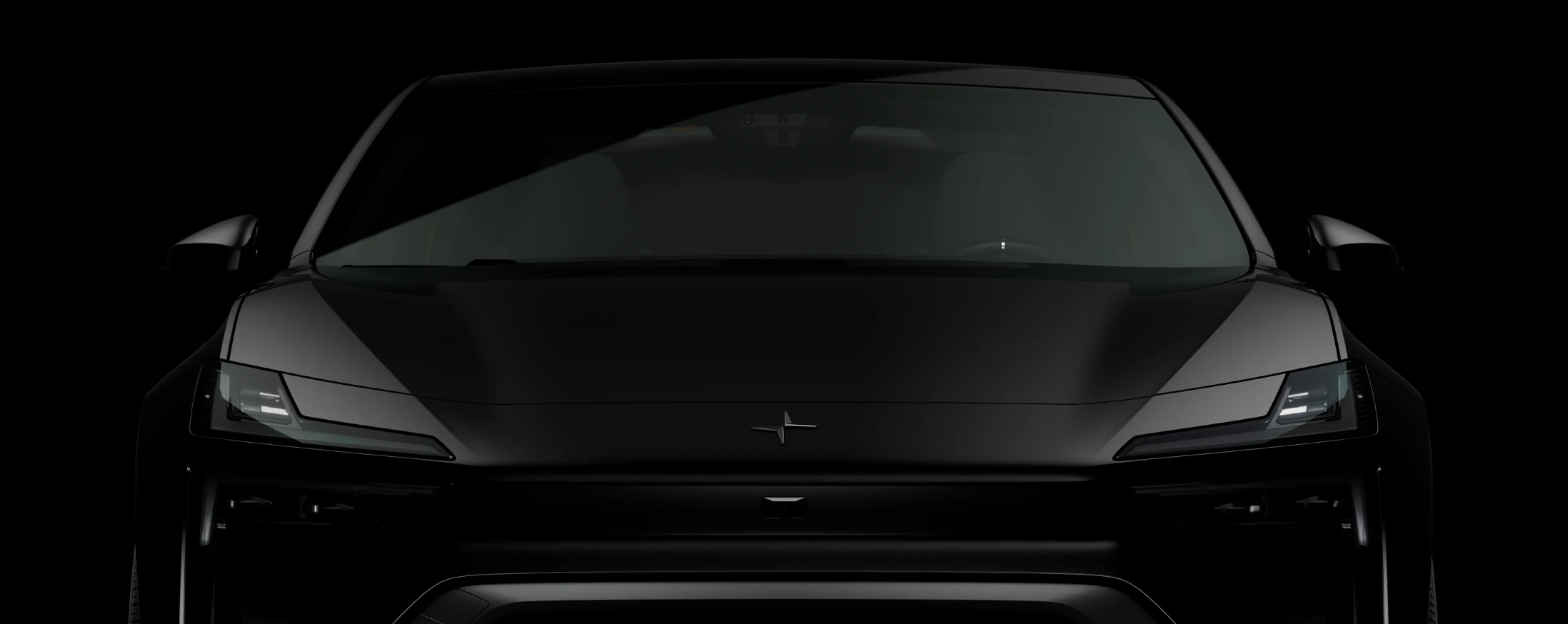 1718795237-03-polestar-4-overview-front-light-kr-d 1