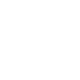 Group 1