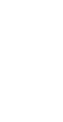 Group 24