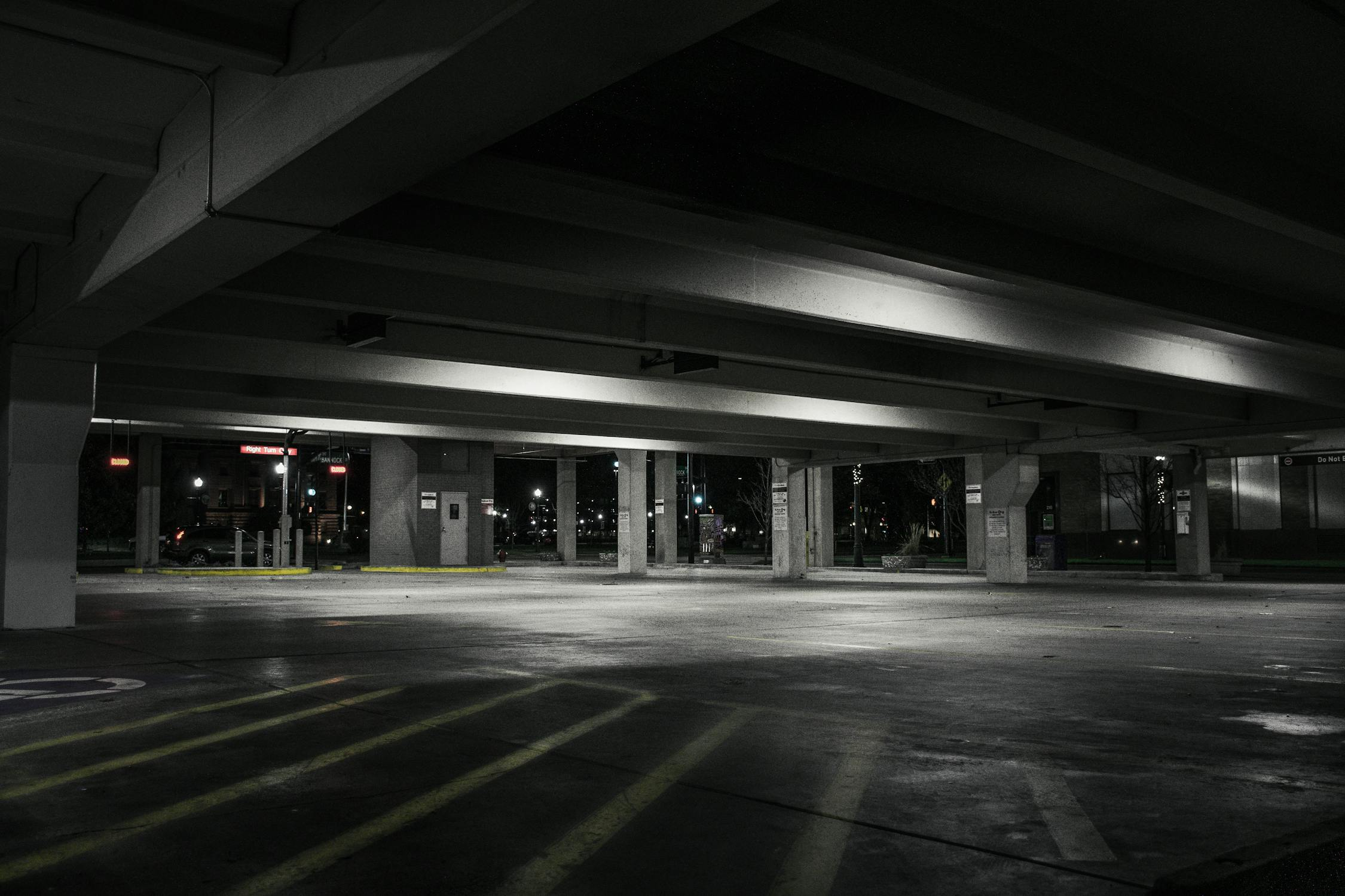 image 71
