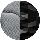 R6B000_2x 1